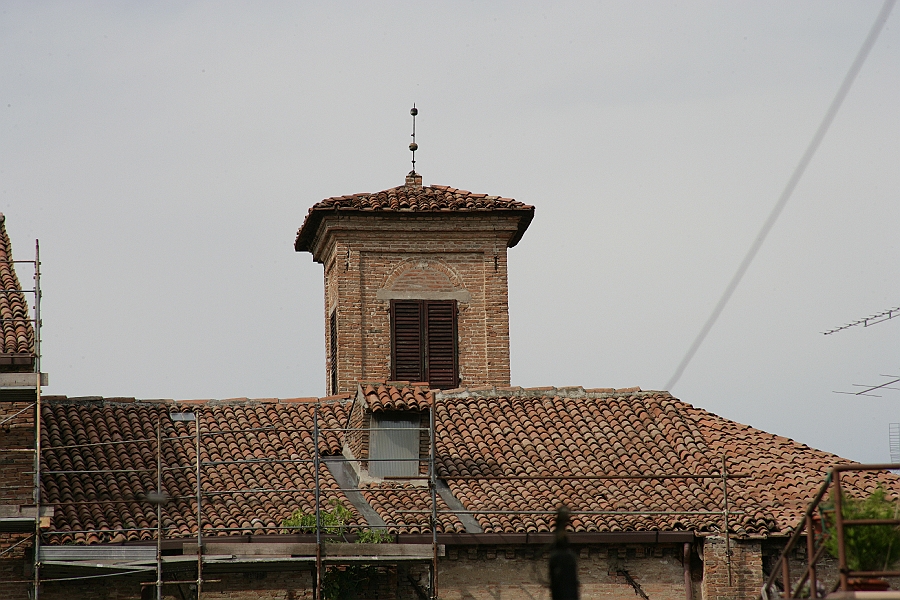 Img 190.jpg